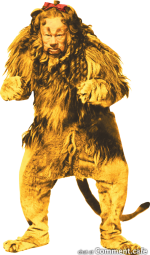 Cowardly_Lion_render.png