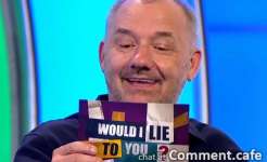 bob-mortimer-would-i-lie-to-you-cropped-lrp-dec-17-e1515142175184.jpg