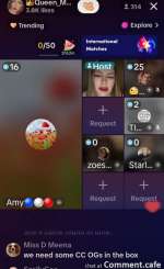 Screenshot_20231110-213924_TikTok.jpg