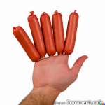 a-hand-with-sausages-instead-of-fingers-photography-v0-qn2h1t82zq291.jpg