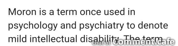 Screenshot_20231122_150013_Samsung Internet.jpg