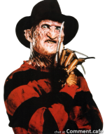 TheFreddy.png