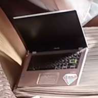 LousLaptop