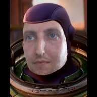 ste lightyear