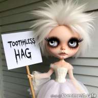 ToothlessHag