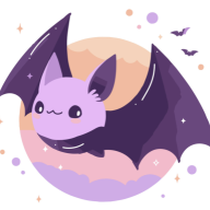 BattyBat