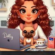 dolly