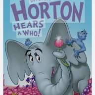 hortonhearsawho