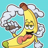 banana_ramas_wife