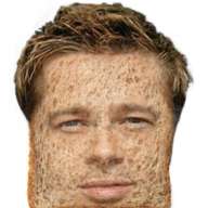 BreadPitt