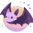 BattyBat