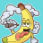 banana_ramas_wife