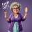 Mrs Brown