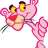 Pink_Panther_