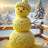 YellowSnowman